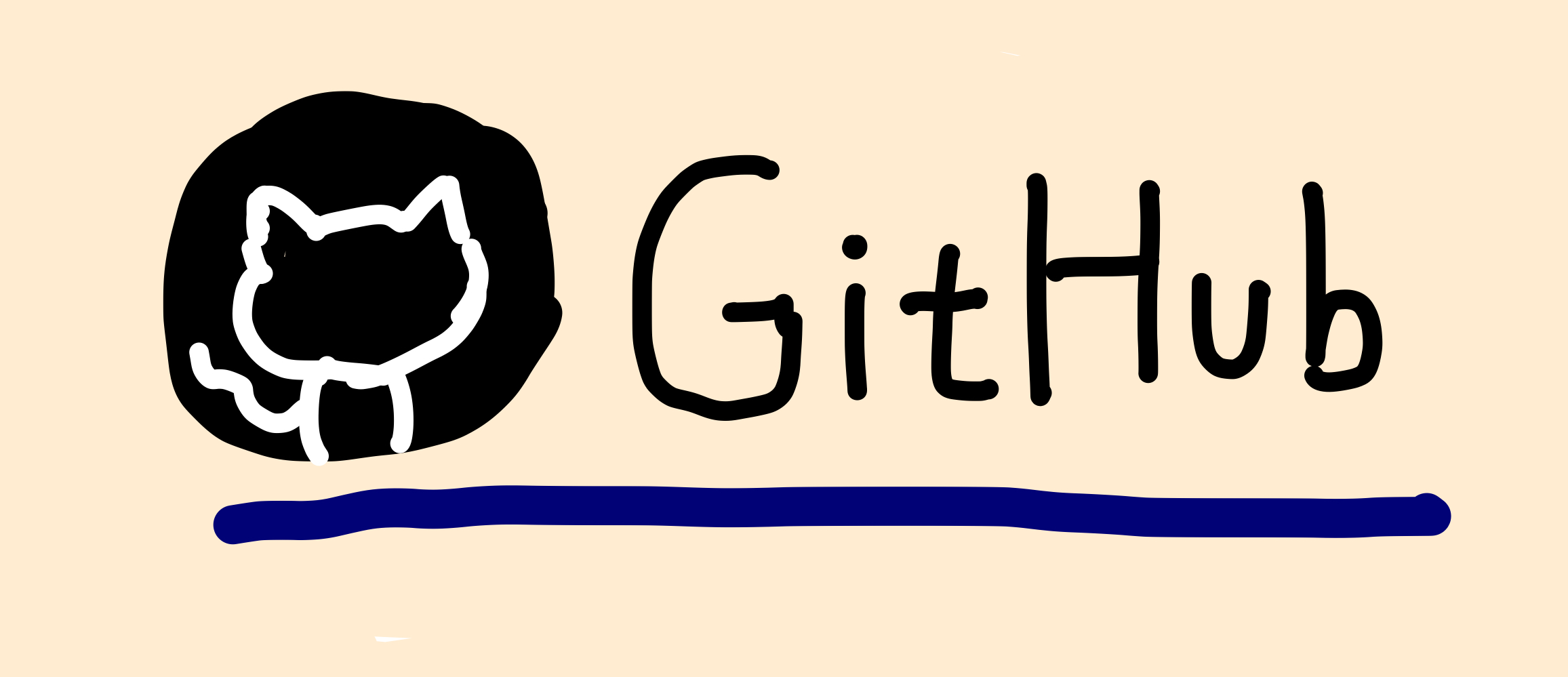 Sheldon Yu's GitHub Profile - Code Projects
