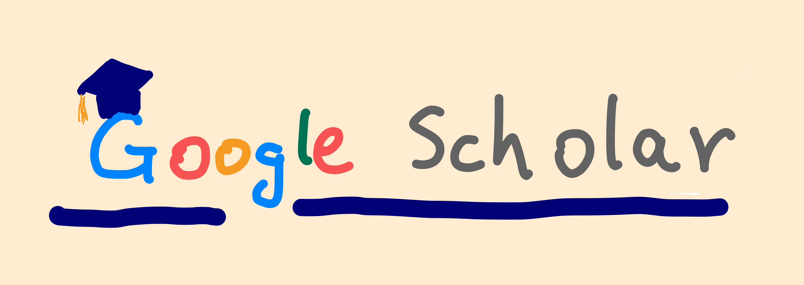 Sheldon Yu's Google Scholar Profile - Research Publications
