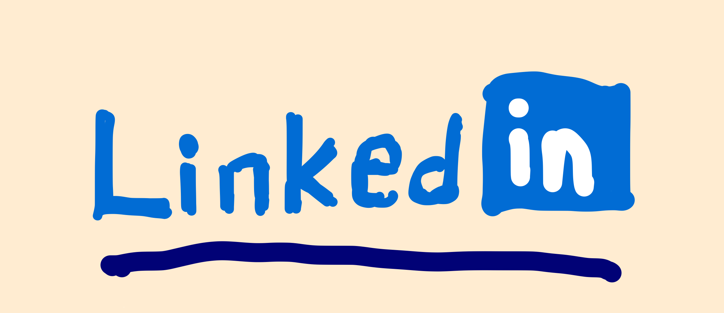 Sheldon Yu's LinkedIn Profile - Professional Network